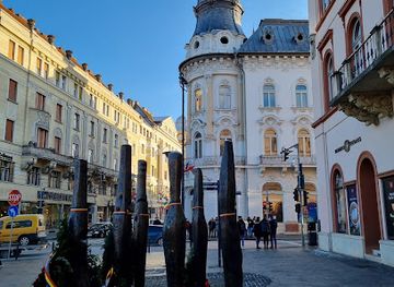 romania/cluj-napoca/landmark/the-shot-pillar-monument