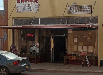 new-mexico/roswell/landmark/galaxy-entertainment