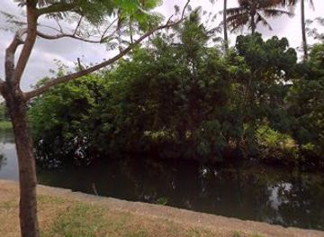 india/kerala/landmark/exit-of-thukalan-kuthiyathodu