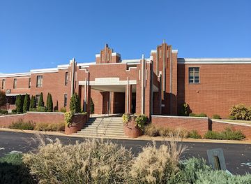 alabama/huntsville/landmark/campus-no-805