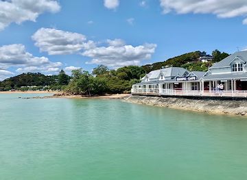 new-zealand/bay-of-islands/landmark/paihia-wharf