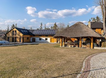 poland/spisz/landmark/rezydencja-spisz-dom-z-basenem-na-wynajem-velo-dunajec