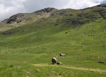 united-kingdom/isle-of-mull/attraction/stone-head-2