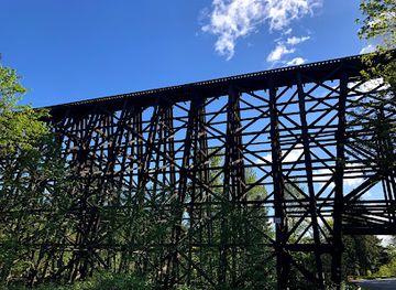 washington/bellevue/wilburton/landmark/wilburton-trestle
