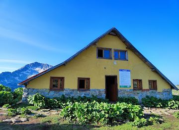 bulgaria/pirin-macedonia/landmark/tevno-lake-shelter