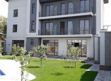 uzbekistan/tashkent/landmark/old-tashkent