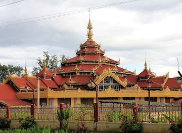 myanmar-burma/shan-state/landmark/kyaung-daw-pagoda