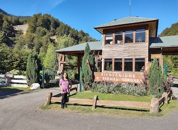 chile/los-rios-region/landmark/termas-vergara