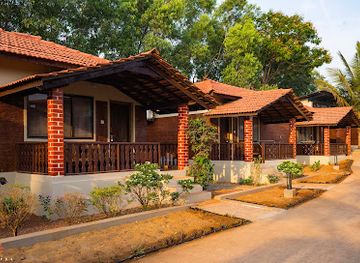 india/gokarna/landmark/zostel-gokarna