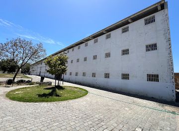 chile/valparaiso/landmark/sitio-de-memoria-casa-de-polvora-y-ex-carcel-publica-de-valparaiso