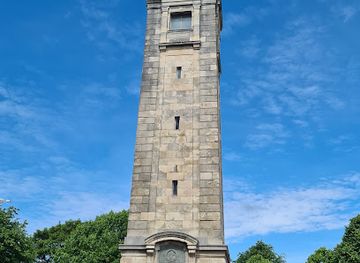 united-kingdom/blackpool/landmark/stanley-park