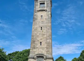 Stanley Park
