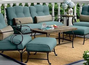 guinea/kindia-region/landmark/kindia-manquepas-mosquee