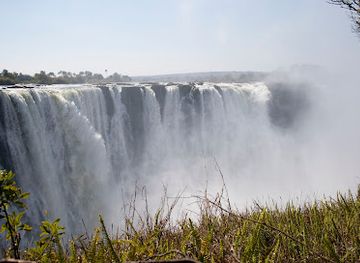 zambia/victoria-falls/landmark/pearls-tours-victoria-falls