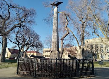 nebraska/columbus/landmark/frankfort-square