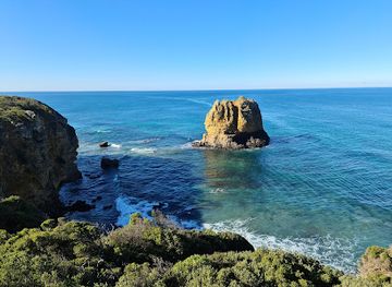 australia/great-ocean-road/landmark/cape-otway-lightstation