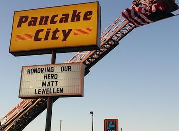 missouri/kirksville/landmark/pancake-city