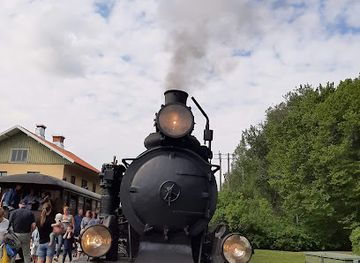 sweden/uppland/landmark/marielunds-station