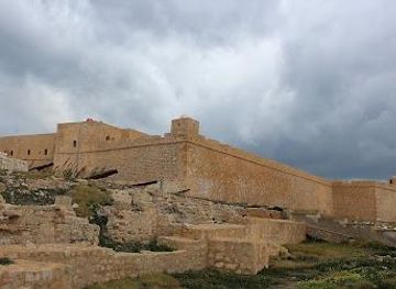 tunisia/monastir/landmark/burj-el-kabir