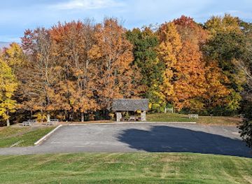 vermont/bennington/landmark/bennington-battlefield-state-historic-site