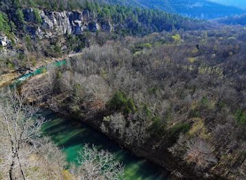 arkansas/buffalo-national-river/landmark/buffalo-national-river-wilderness-ponca-unit