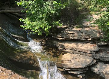 indiana/hoosier-national-forest/landmark/donaldson-cave