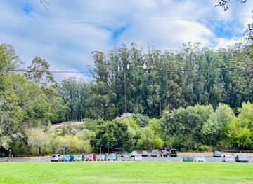 california/berkeley/landmark/tilden-little-farm
