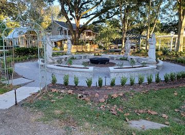 louisiana/plantation-country/landmark/chatsworth-plantation