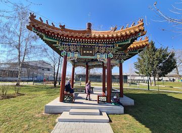 bosnia-and-herzegovina/bjelasnica-mountain/landmark/park-safet-zajko