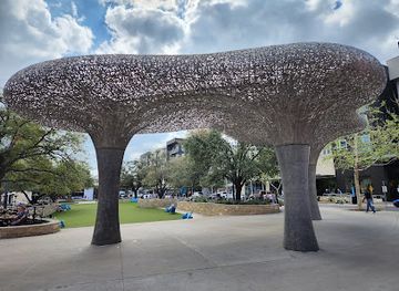 texas/austin/the-domain/landmark/the-domain