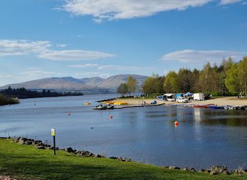 united-kingdom/loch-lomond-&-the-trossachs-national-park/landmark/loch-lomond-shores
