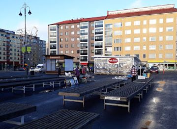 finland/tampere/tammela/landmark/tammelantori