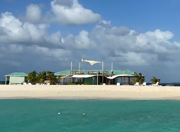 anguilla/sandy-ground-village/landmark/sandy-island-anguilla