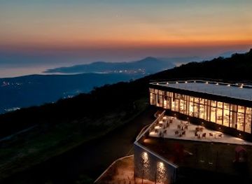 montenegro/kotor-bay/landmark/kotor-bay-viewpoint