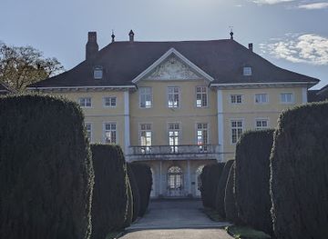 switzerland/solothurn/landmark/steinbrugg-castle