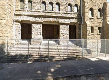 idaho/lewiston/landmark/grand-historic-bollinger-building