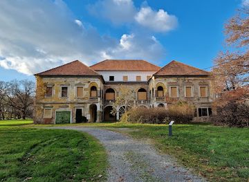 slovenia/ptuj/landmark/turnisce-castle