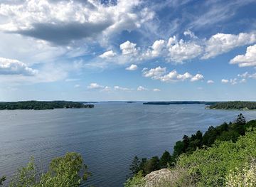sweden/gotaland/landmark/gooseborg