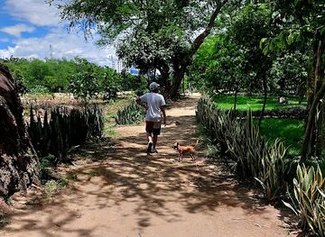 colombia/cucuta/landmark/el-malecon-cucuta