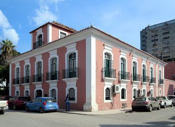 angola/luanda/ilha-do-cabo/landmark/national-museum-of-anthropology