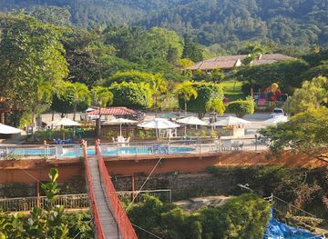 dominican-republic/jarabacoa/landmark/jarabacoa-country-club