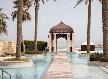 kuwait/sabah-al-salem/landmark/jumeirah-messilah-beach-hotel-spa