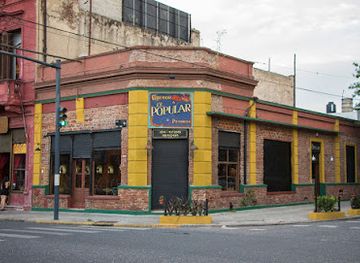 argentina/rosario/barrio-pichincha/landmark/el-popular-pichincha