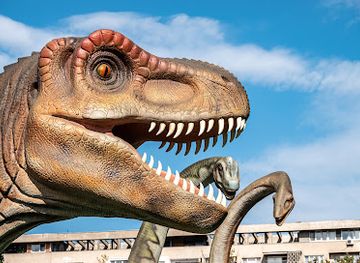 bulgaria/burgas-region/landmark/dino-park