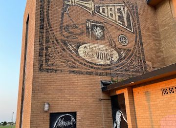 new-jersey/asbury-park/landmark/wooden-walls-project