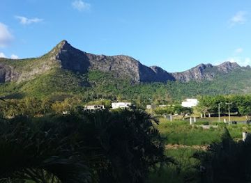 mauritius/moka/landmark/moka-z-voila-bagatelle