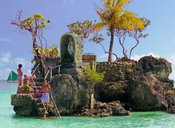 philippines/boracay/landmark/boracay-island