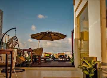 maldives/hulhumale-island/landmark/avoca-inn