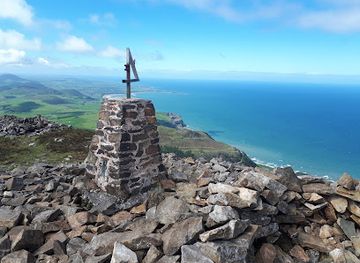 united-kingdom/gwynedd/landmark/yr-eifl