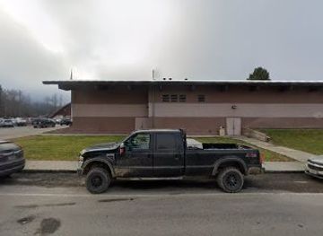 montana/libby/landmark/libby-middle-high-school